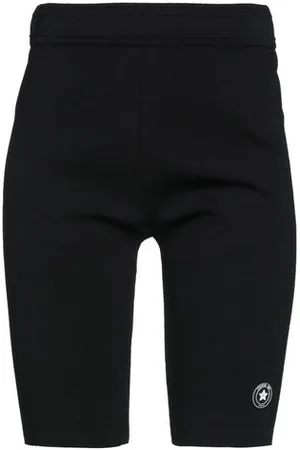 Dior PARTES DE ABAJO - Leggings