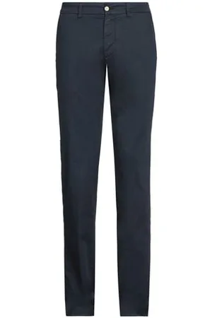 HARMONT&BLAINE PARTES DE ABAJO - Pantalones