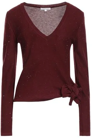 Patrizia Pepe PRENDAS DE PUNTO - Pullover