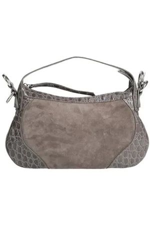 By Far BOLSOS - Bolsos de mano