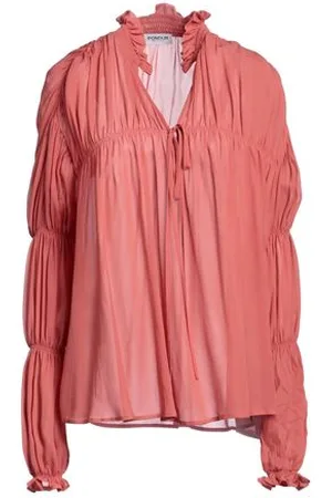 Dondup CAMISETAS Y TOPS - Tops