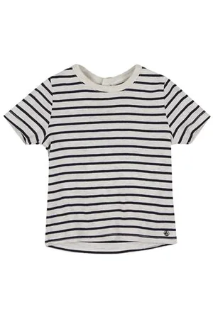 Petit Bateau CAMISETAS Y TOPS - Camisetas