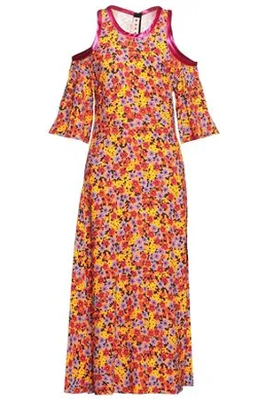 Marni VESTIDOS - Vestidos largos