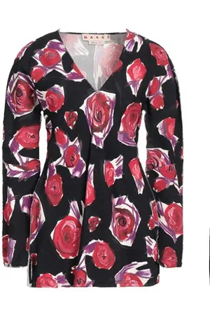 Marni CAMISETAS Y TOPS - Tops