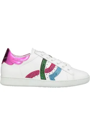 John Richmond CALZADO - Sneakers
