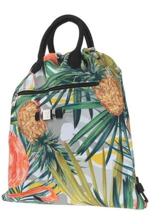 Save My Bag BOLSOS - Mochilas