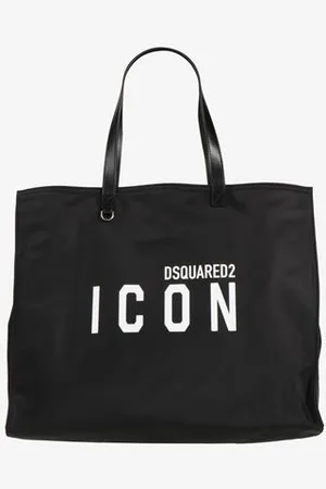 Dsquared2 BOLSOS - Bolsos de mano