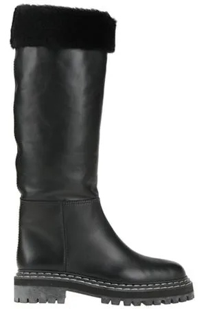 Proenza Schouler CALZADO - Botas