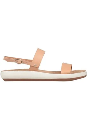 Ancient Greek Sandals CALZADO - Sandalias con cierre