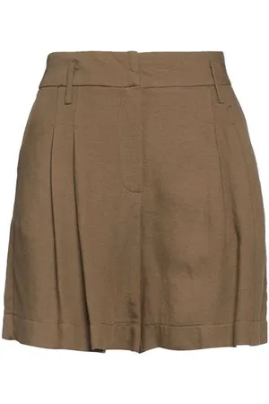 Herskind PARTES DE ABAJO - Pantalones cortos y bermudas