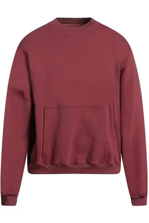 MAGLIANO CAMISETAS Y TOPS - Sudaderas