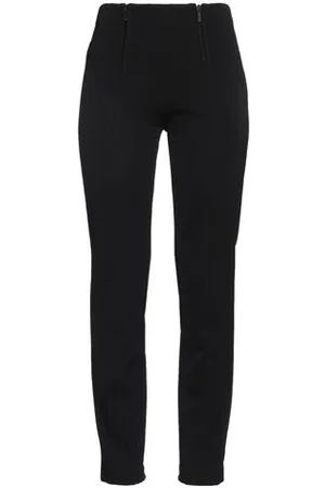 Iceberg PARTES DE ABAJO - Pantalones