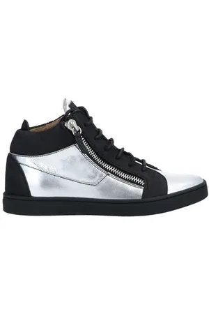 Giuseppe Zanotti CALZADO - Sneakers