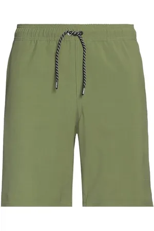 Oakley PARTES DE ABAJO - Pantalones cortos y bermudas