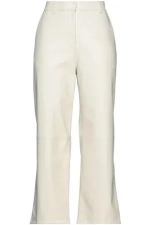 Pinko PARTES DE ABAJO - Pantalones