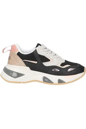 Liu Jo CALZADO - Sneakers