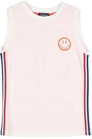 Australian CAMISETAS Y TOPS - Camisetas
