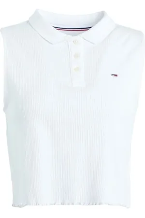 Tommy Hilfiger CAMISETAS Y TOPS - Polos