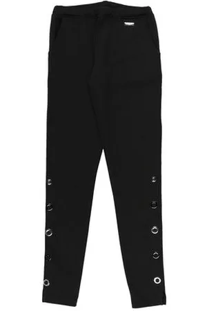 MAËLIE PARTES DE ABAJO - Pantalones