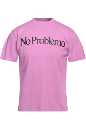 ARIES CAMISETAS Y TOPS - Camisetas