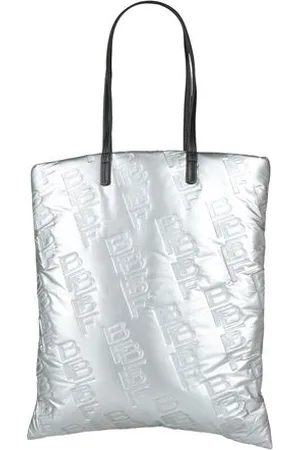 By Far BOLSOS - Bolsos de mano