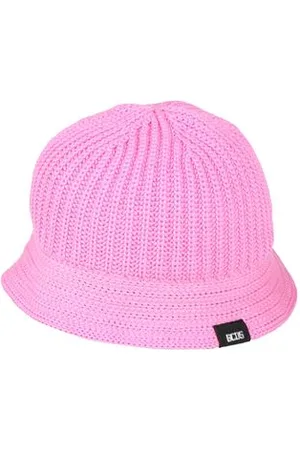 GCDS COMPLEMENTOS - Sombreros