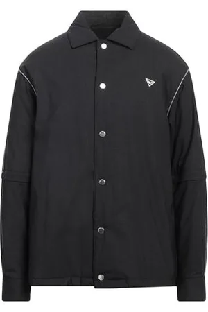 Emporio Armani ROPA DE ABRIGO - Chaquetas y cazadoras