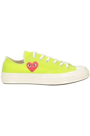 Converse CALZADO - Sneakers