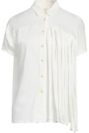 ALYSI CAMISETAS Y TOPS - Camisas