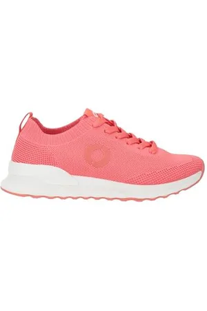 ECOALF CALZADO - Sneakers