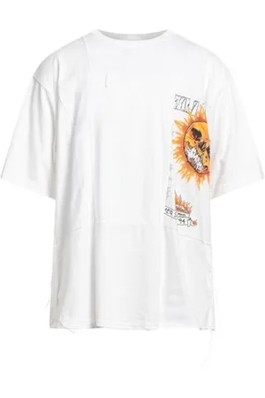 Children Of The Discordance CAMISETAS Y TOPS - Camisetas