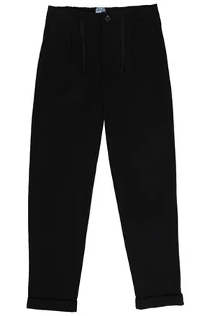 Liu Jo PARTES DE ABAJO - Pantalones