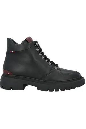Bally CALZADO - Botines de caña alta