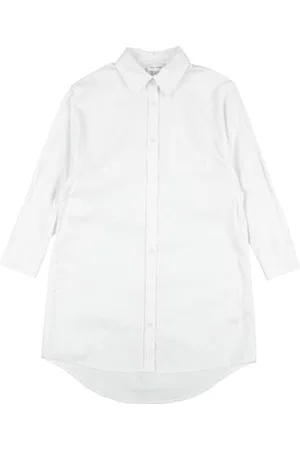 Marc Jacobs VESTIDOS - Vestidos para niña