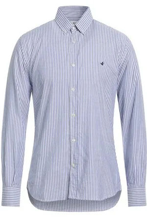 BROOKSFIELD CAMISETAS Y TOPS - Camisas