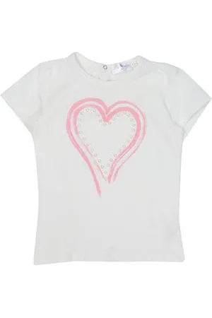L:Ú L:Ú CAMISETAS Y TOPS - Camisetas