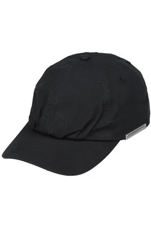 A-cold-wall* COMPLEMENTOS - Sombreros