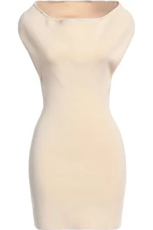 Jacquemus VESTIDOS - Minivestidos