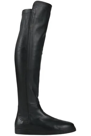 AGL ATTILIO GIUSTI LEOMBRUNI CALZADO - Botas