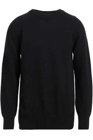 COSTUMEIN PRENDAS DE PUNTO - Pullover