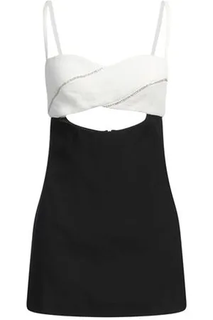 Forte Dei Marmi VESTIDOS - Minivestidos