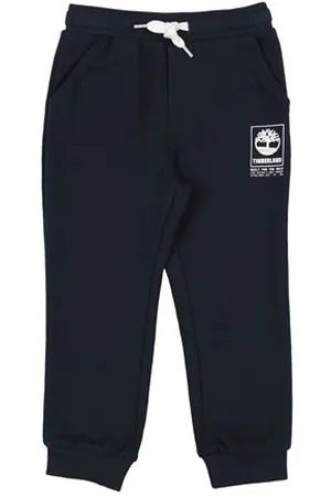 Timberland PARTES DE ABAJO - Pantalones