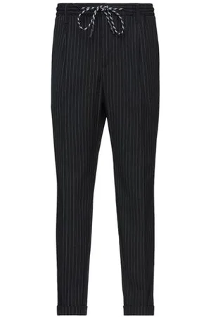 BY AND PARTES DE ABAJO - Pantalones