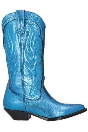 SONORA CALZADO - Botas