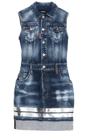 Dsquared2 VESTIDOS - Minivestidos