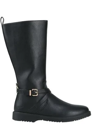 Liu Jo CALZADO - Botas