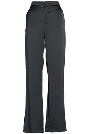 The Andamane PARTES DE ABAJO - Pantalones
