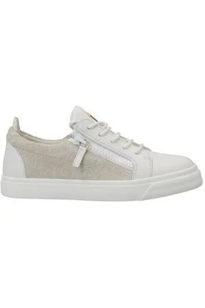 Giuseppe Zanotti CALZADO - Sneakers