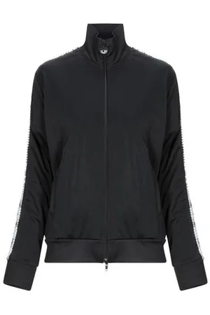 Chiara Ferragni CAMISETAS Y TOPS - Sudaderas