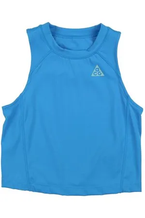 Nike CAMISETAS Y TOPS - Camisetas